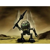 LEGO® Bionicle Whenua 8545 (1/1) LEGO® Bionicle Whenua 8545 (1/1)