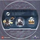 Bionicle Power Pack 8546 thumbnail-0