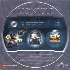 8546 thumbnail