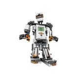 LEGO® MINDSTORMS® Mindstorms NXT 2.0 8547 (1/1)