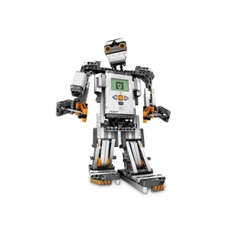 Mindstorms NXT 2.0 8547