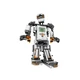 Mindstorms NXT 2.0 8547 thumbnail-0