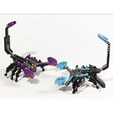 LEGO® Bionicle Nui-Jaga 8548 (1/1)