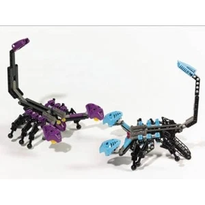 8548 thumbnail
