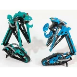 LEGO® Bionicle Tarakava 8549 (1/1)