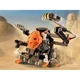 Boxor Vehicle 8556 thumbnail-0