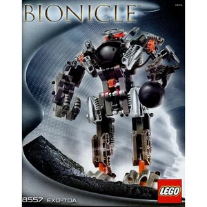 8557 thumbnail