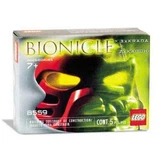 LEGO® Bionicle Krana 8559 (1/1)