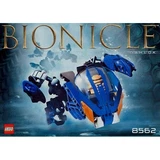LEGO® Bionicle Gahlok 8562 (1/1)