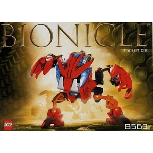8563 thumbnail