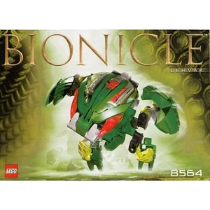 8564 thumbnail