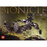 LEGO® Bionicle Onua Nuva 8566 (1/1)