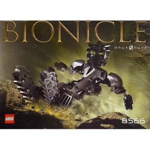 8566 thumbnail
