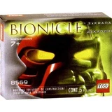 LEGO® Bionicle Krana 8569 (1/1)