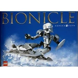 LEGO® Bionicle Kopaka Nuva 8571 (1/1)