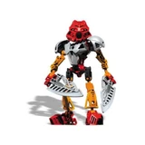 LEGO® Bionicle Tahu Nuva 8572 (1/1)
