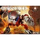Tahnok-Kal 8574 thumbnail-0