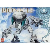 LEGO® Bionicle Kohrak-Kal 8575 (1/1) LEGO® Bionicle Kohrak-Kal 8575 (1/1)