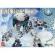 Kohrak-Kal 8575 thumbnail-0