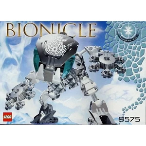 8575 thumbnail