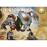 LEGO® Bionicle Pahrak-Kal 8577 (1/1) LEGO® Bionicle Pahrak-Kal 8577 (1/1)