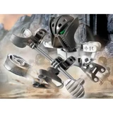 LEGO® Bionicle Kopeke 8581 (1/1)
