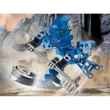 LEGO® Bionicle Hahli 8583 (1/1)