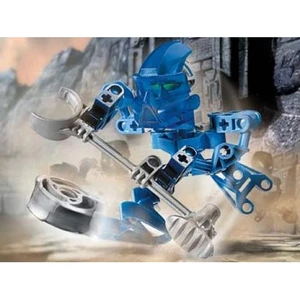 8583 thumbnail