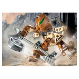 LEGO® Bionicle Hewkii 8584 (1/1)