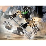 LEGO® Bionicle Hafu 8585 (1/1)