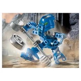 LEGO® Bionicle Macku 8586 (1/1)