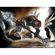 Rahkshi Panrahk 8587 thumbnail-0