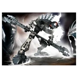 LEGO® Bionicle Rahkshi Vorahk 8591 (1/1)