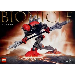 8592 thumbnail