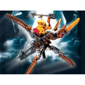 8594 thumbnail
