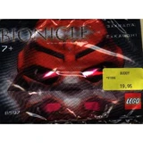 LEGO® Bionicle Krana Nuva 8597 (1/1)