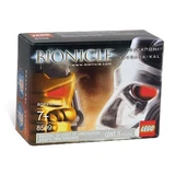LEGO® Bionicle Krana-Kal 8599 (1/1)