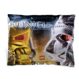 LEGO® Bionicle Krana-Kal Bag 8600 (1/1)