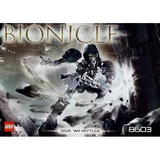 LEGO® Bionicle Whenua 8603 (1/1)
