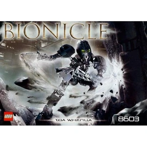 8603 thumbnail