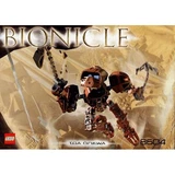 LEGO® Bionicle Onewa 8604 (1/1)