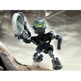 LEGO® Bionicle Tehutti 8609 (1/1)