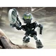 Tehutti 8609 thumbnail-0