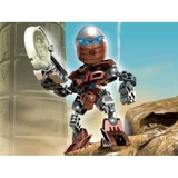 LEGO® Bionicle Ahkmou 8610 (1/1)