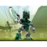LEGO® Bionicle Orkahm 8611 (1/1)