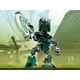Orkahm 8611 thumbnail-0