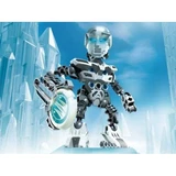 LEGO® Bionicle Ehrye 8612 (1/1)