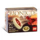 Kanoka Disk Launcher Pack 8613 thumbnail-0