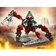 Nuurakh 8614 thumbnail-0