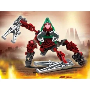 8614 thumbnail